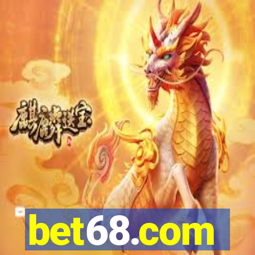 bet68.com