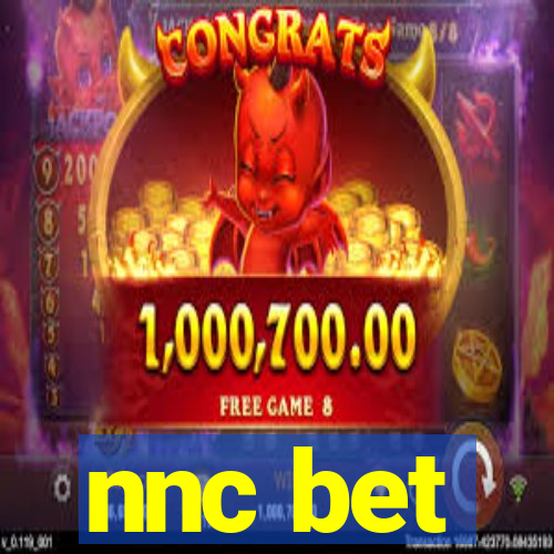 nnc bet