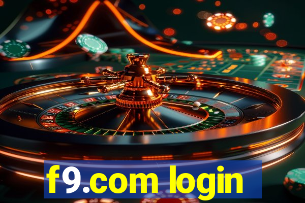 f9.com login