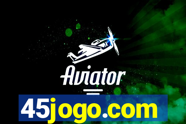 45jogo.com