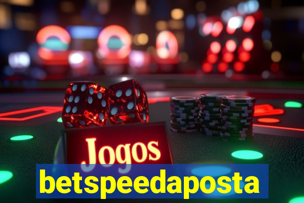 betspeedaposta