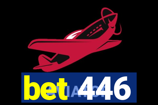 bet 446