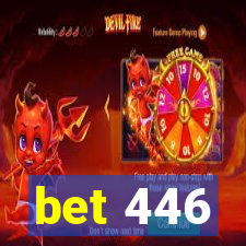 bet 446