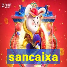 sancaixa