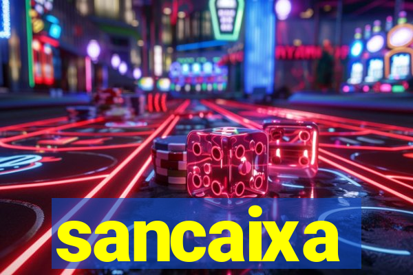 sancaixa