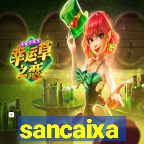 sancaixa