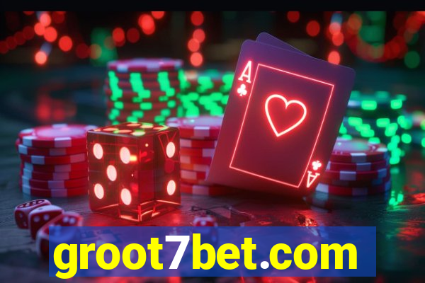 groot7bet.com