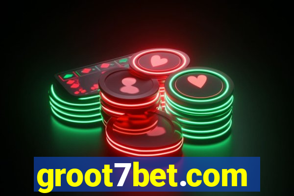 groot7bet.com