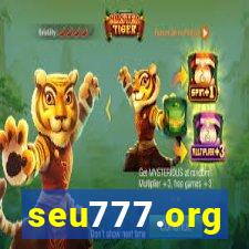 seu777.org