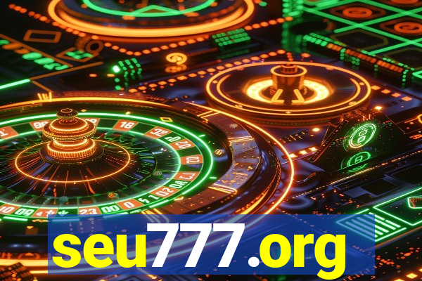 seu777.org