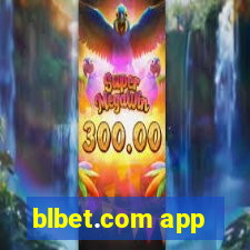 blbet.com app