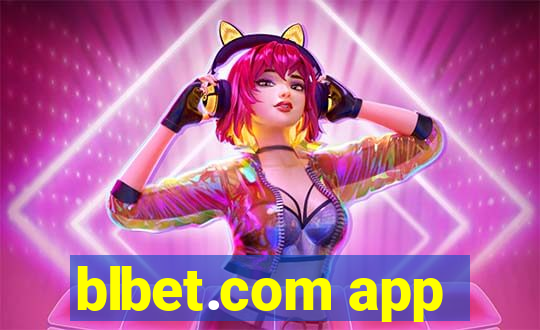 blbet.com app