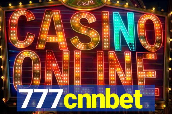 777cnnbet