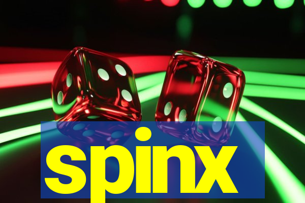 spinx