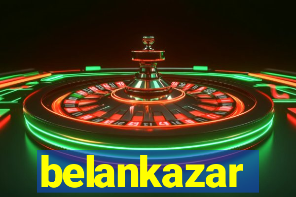 belankazar