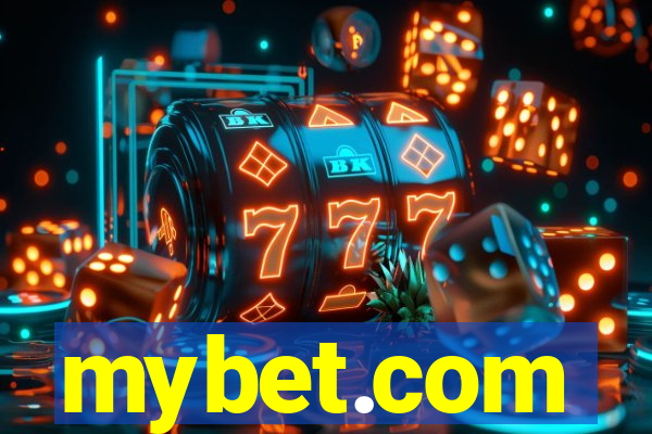 mybet.com