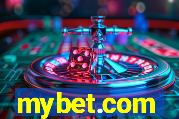 mybet.com