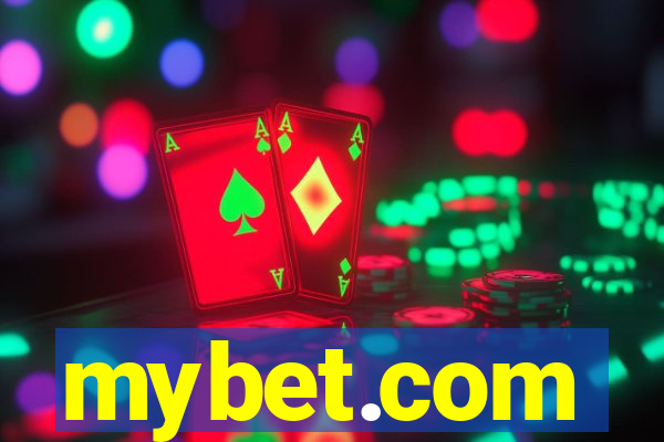 mybet.com