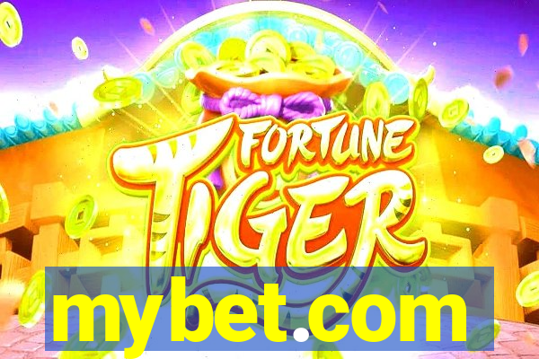 mybet.com