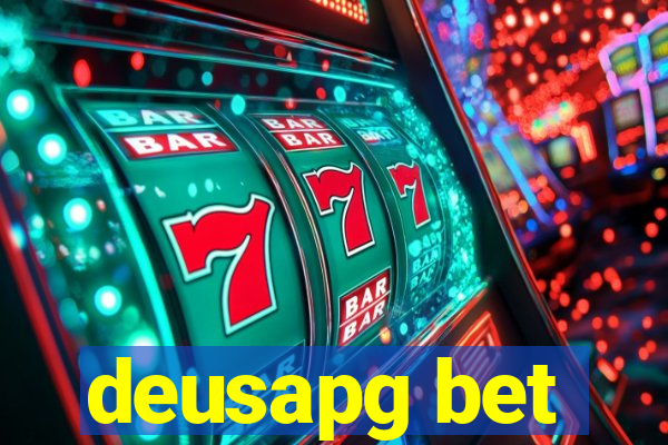 deusapg bet