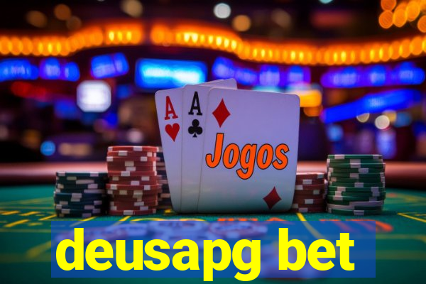 deusapg bet