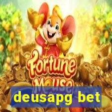 deusapg bet