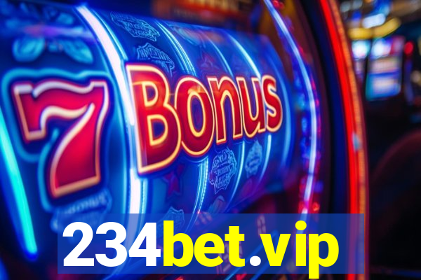 234bet.vip