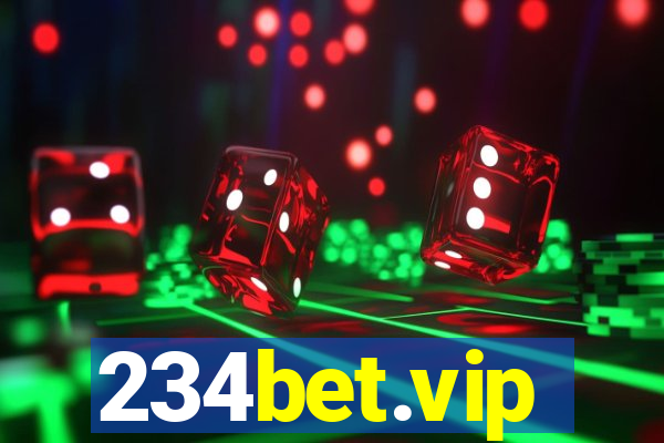 234bet.vip