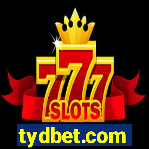 tydbet.com