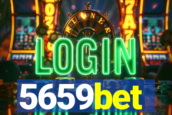 5659bet