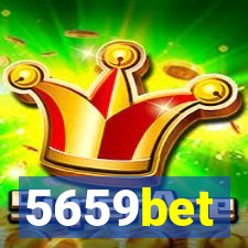 5659bet