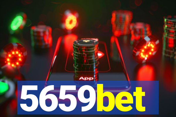 5659bet