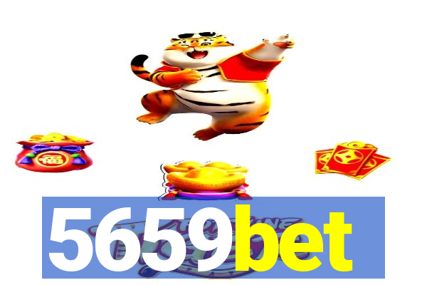 5659bet