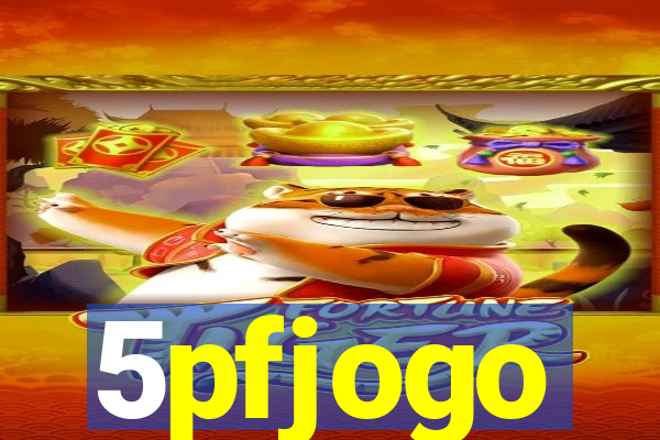 5pfjogo