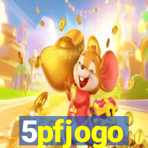 5pfjogo