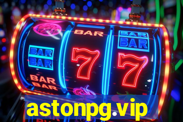 astonpg.vip