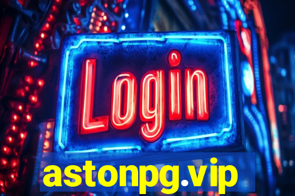 astonpg.vip