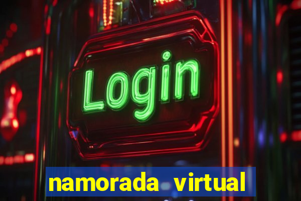 namorada virtual morta imvu