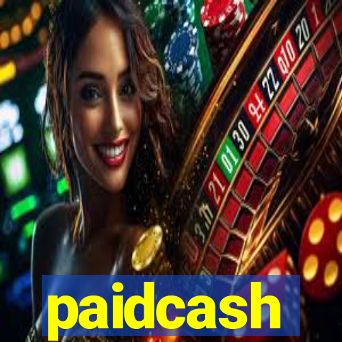 paidcash