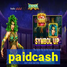 paidcash