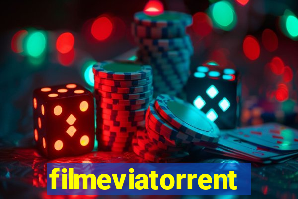 filmeviatorrents.org