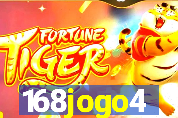 168jogo4