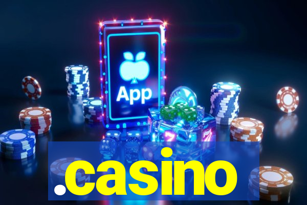 .casino