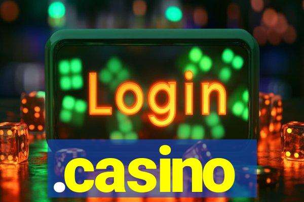 .casino