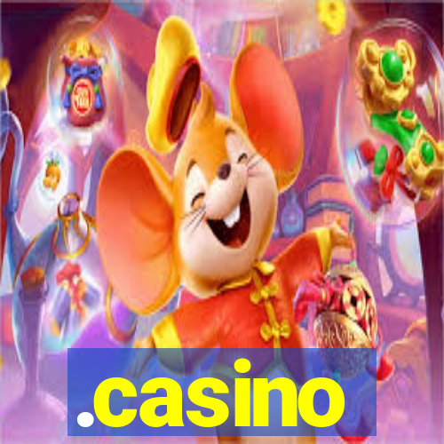 .casino