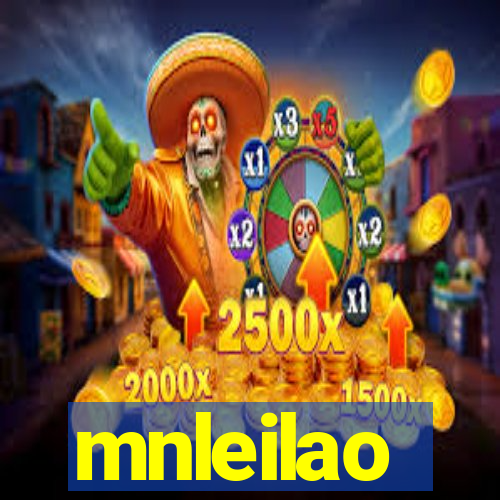 mnleilao