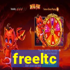 freeltc