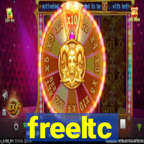 freeltc