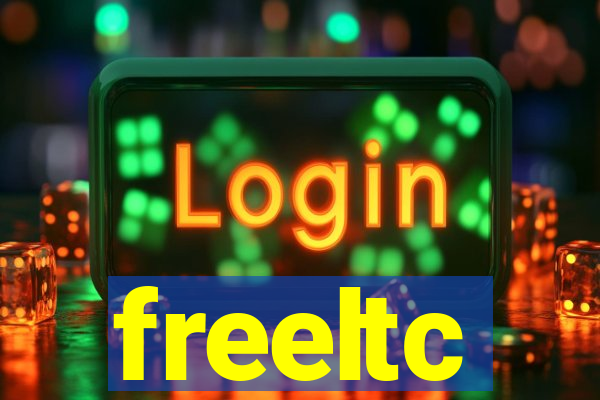 freeltc