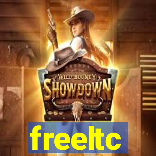 freeltc